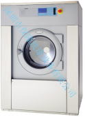 Electrolux洗衣机