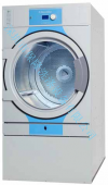 Electrolux烘干机