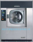 高达63kg洗衣脱水机